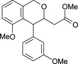 [Contents scheme]