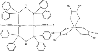 [Contents scheme]
