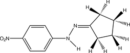 [Contents scheme]