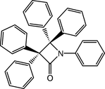 [Contents scheme]