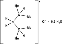 [Contents scheme]