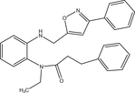 [Contents scheme]