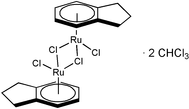 [Contents scheme]