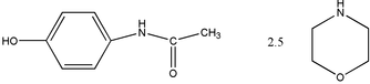 [Contents scheme]