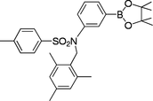 [Contents scheme]