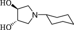 [Contents scheme]