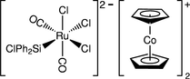 [Contents scheme]