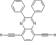 [Contents scheme]