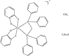 [Contents scheme]