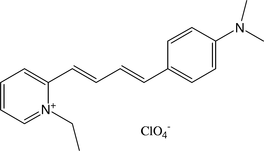 [Contents scheme]