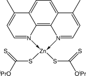 [Contents scheme]