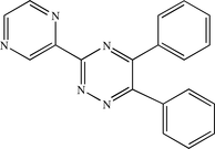 [Contents scheme]