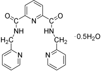 [Contents scheme]