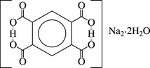 [Contents scheme]