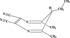 [Contents scheme]