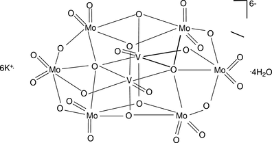 [Contents scheme]