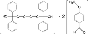 [Contents scheme]