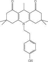 [Contents scheme]