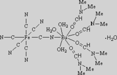 [Contents scheme]