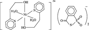 [Contents scheme]