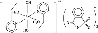 [Contents scheme]