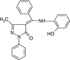 [Contents scheme]