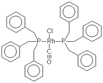 [Contents scheme]