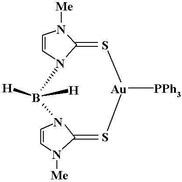 [Contents scheme]