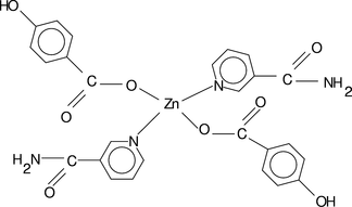 [Contents scheme]