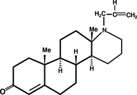 [Contents scheme]