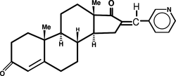 [Contents scheme]