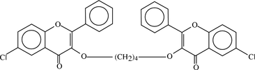 [Contents scheme]