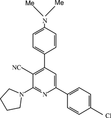 [Contents scheme]