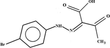 [Contents scheme]