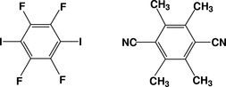[Contents scheme]