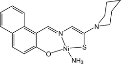 [Contents scheme]