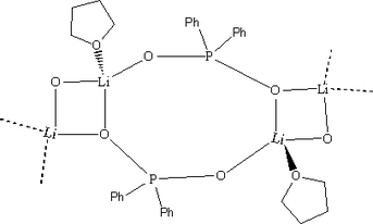 [Contents scheme]