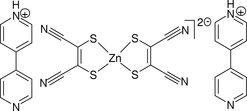 [Contents scheme]