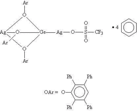 [Contents scheme]