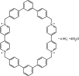 [Contents scheme]