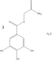 [Contents scheme]