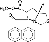 [Contents scheme]