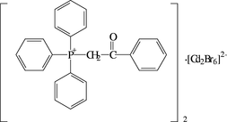 [Contents scheme]