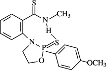 [Contents scheme]