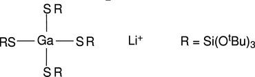 [Contents scheme]