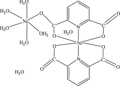 [Contents scheme]