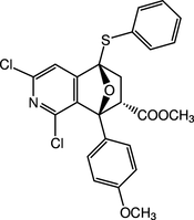 [Contents scheme]