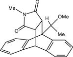 [Contents scheme]
