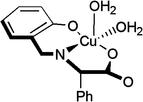 [Contents scheme]