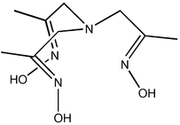 [Contents scheme]